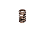 COMP Cams Valve Spring 1.255in High Perf - 941-1