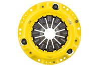 ACT 1986 Toyota Corolla P/PL Xtreme Clutch Pressure Plate - T019X