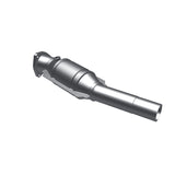 MagnaFlow Conv Direct Fit VW '88-95 - 22915