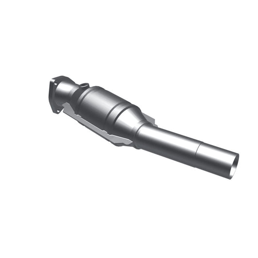 MagnaFlow Conv Direct Fit VW '88-95 - 22915
