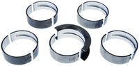 Clevite Ford 116 1.9L 4 Cyl 1985-93 Main Bearing Set - MS1706A