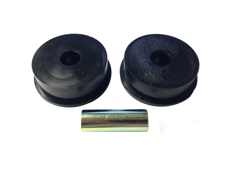 Torque Solution Rear Engine Mount Insert: Mitsubishi Eclipse DSM 1G 1990-1994 - TS-1G-007