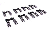COMP Cams Roller Lifters CS .180in Offset - 896-16