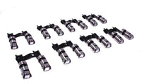 COMP Cams Roller Lifters CS .180in Offset - 896-16