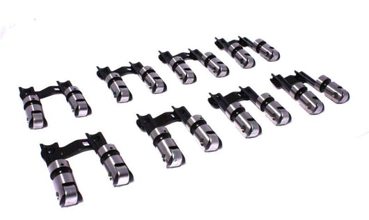 COMP Cams Roller Lifters CS .180in Offset - 896-16