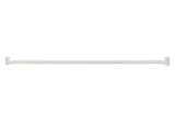 Whiteline 02-08 Toyota Corolla ZZE120-130 Rear 22mm Heavy Duty Fixed Swaybar - BTR77