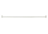Whiteline 02-08 Toyota Corolla ZZE120-130 Rear 22mm Heavy Duty Fixed Swaybar - BTR77