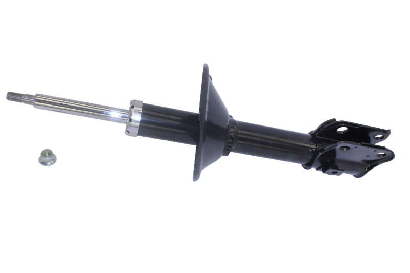 KYB Shocks & Struts Excel-G Front Left SUBARU Baja 2003 SUBARU Legacy Outback Outback 2002-04 - 334448
