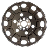 Exedy 2002-2006 Acura RSX Type-S L4 Lightweight Flywheel - HF02