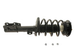 KYB Shocks & Struts Strut Plus Front Left CHEVROLET Malibu 2011-2004 - SR4095