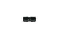 Aeromotive Fitting - Union - Swivel - AN-08 Female - 15692