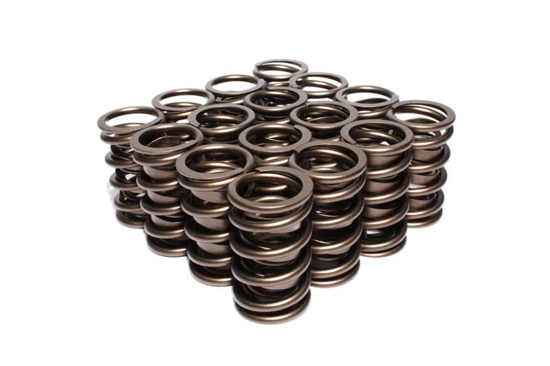 COMP Cams Valve Springs For 972-974 - 978-16
