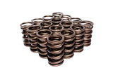 COMP Cams Valve Springs For 972-974 - 978-16