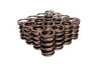 COMP Cams Valve Springs For 972-974 - 978-16
