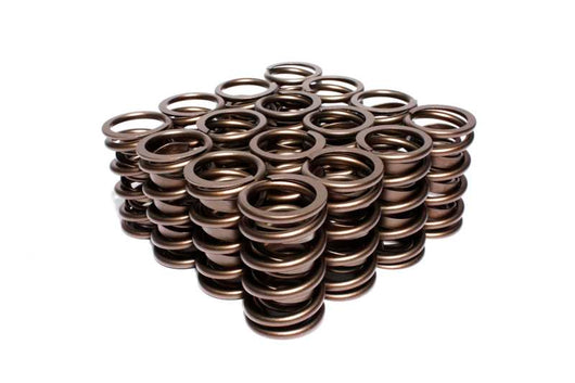 COMP Cams Valve Springs For 972-974 - 978-16