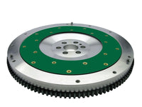Fidanza Nissan RB20 Jspec 9.5lbs Aluminum Flywheel - 143341