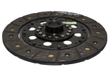 ACT 1992 Acura Integra Perf Street Rigid Disc - 3000116
