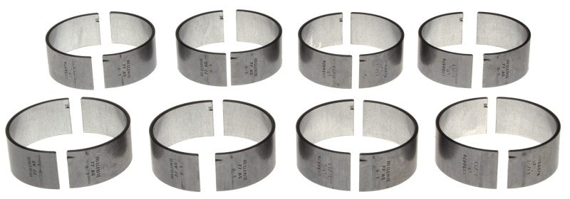 Clevite Ford Products V8 4.6L SOHC-4.6L DOHC 1991-01 Con Rod Bearing Set - CB1442A(8)