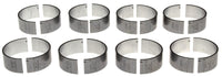 Clevite Ford Products V8 4.6L SOHC-4.6L DOHC 1991-01 Con Rod Bearing Set - CB1442A(8)