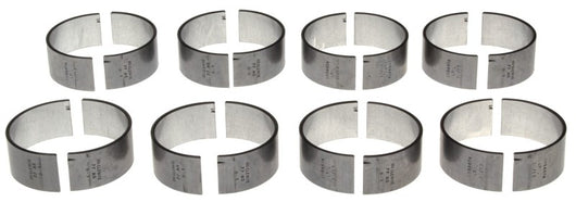 Clevite Ford Products V8 4.6L SOHC-4.6L DOHC 1991-01 Con Rod Bearing Set - CB1442A(8)
