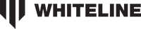 Whiteline 04-07 Subaru WRX/STi / 98-02 Subaru Forester Front Upper Strut Mounts - Offset Assembly - KCA335