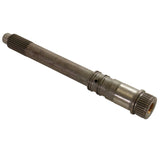 BD Diesel Billet Input Shaft - 2007.5+ Dodge 68RFE - 1600189