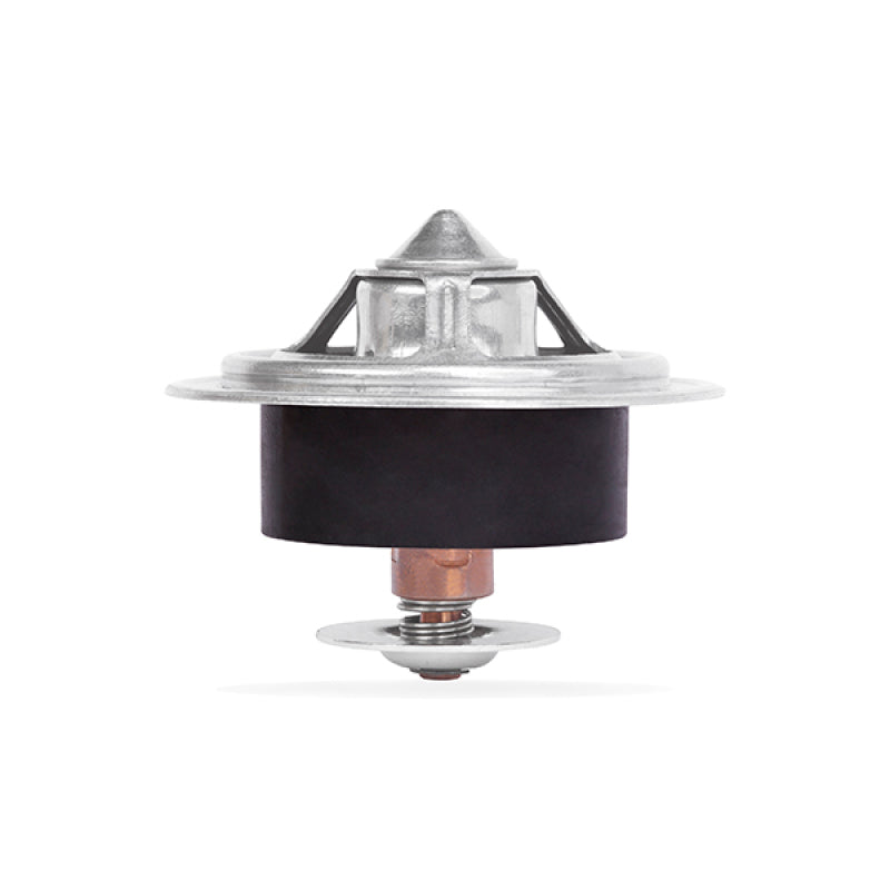 Mishimoto Dodge 5.9L Cummins High-Temperature Thermostat - MMTS-RAM-94H