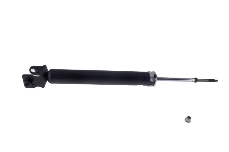 KYB Shocks & Struts Excel-G Rear INFINITI M35 2006-08 INFINITI M45 2006-08 - 349053