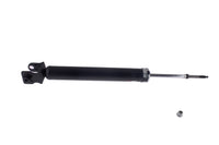 KYB Shocks & Struts Excel-G Rear INFINITI M35 2006-08 INFINITI M45 2006-08 - 349053