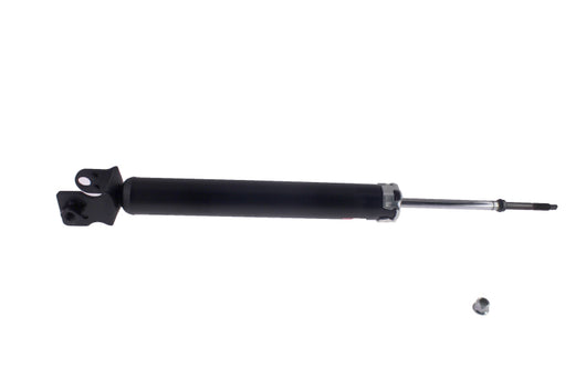 KYB Shocks & Struts Excel-G Rear INFINITI M35 2006-08 INFINITI M45 2006-08 - 349053