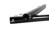Aeromotive 2010 Ford Cobra Jet Fuel Rails - 14141