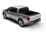 Retrax 17-18 Ridgeline RetraxONE MX - 60502