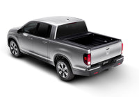 Retrax 17-18 Ridgeline RetraxONE MX - 60502