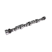 COMP Cams Camshaft CB 311R-10 - 11-825-9