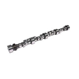 COMP Cams Camshaft CB 286Rx-8 - 11-850-9