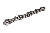 COMP Cams Camshaft FW 300Rxa-8 - 35-827-9
