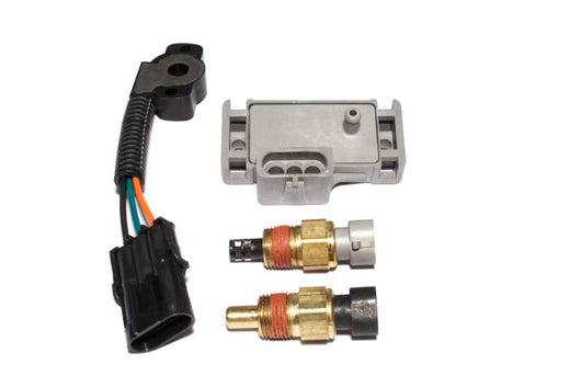 FAST Sensor Kit FAST Ford 1 Bar - 307049