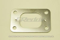 GReddy TD04H / TZ Actuator Style Turbo Inlet Gasket - 11900123