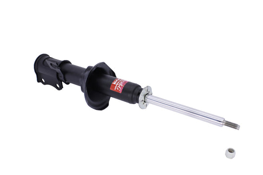 KYB Shocks & Struts Excel-G Front Left FORD Festiva 1988-93 - 232022