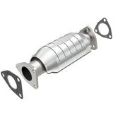 MagnaFlow Conv Direct Fit Accord 86-'89 - 22623