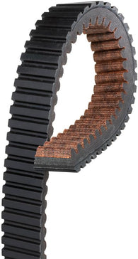 Gates G Force 42.887in L x 1.181in W CVT Belt - 27C4159