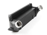 Wagner Tuning BMW E Series N47 2.0L Diesel Competition Intercooler - 200001039