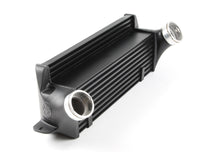 Wagner Tuning BMW E Series N47 2.0L Diesel Competition Intercooler - 200001039