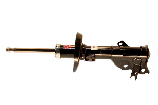 KYB Shocks & Struts Excel-G Front Left Honda Civic Coupe 2013-2014 - 339390