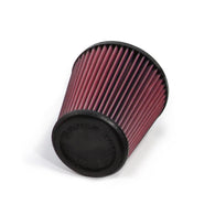 Banks Power 99-06 Jeep 4.0L Turbo System Air Filter Element - 41563