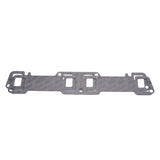 Edelbrock Buick 400-455 Exhaust Gasket Set - 7247