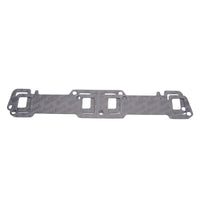 Edelbrock Buick 400-455 Exhaust Gasket Set - 7247