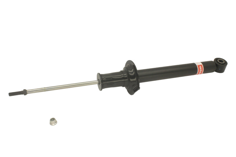 KYB Shocks & Struts Lexus Import Passenger Car Excel-G - 551124
