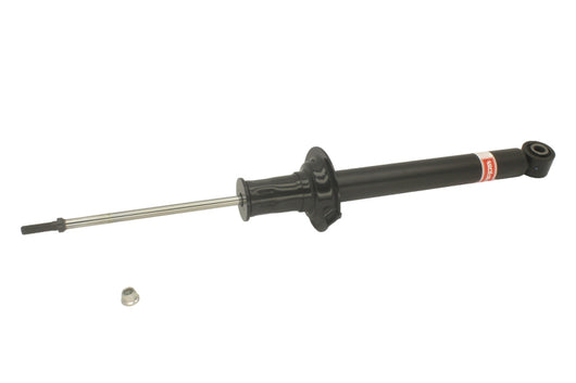 KYB Shocks & Struts Lexus Import Passenger Car Excel-G - 551124