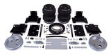 Air Lift Loadlifter 5000 Air Spring Kit - 57365